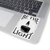 Light Stickers