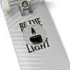 Light Stickers