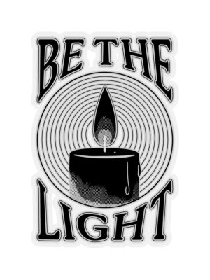 Light Stickers