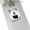 Light Stickers