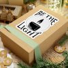 Light Stickers