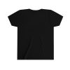 Youth Light T- Shirt