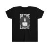 Youth Light T- Shirt