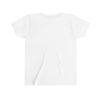Youth Light T- Shirt