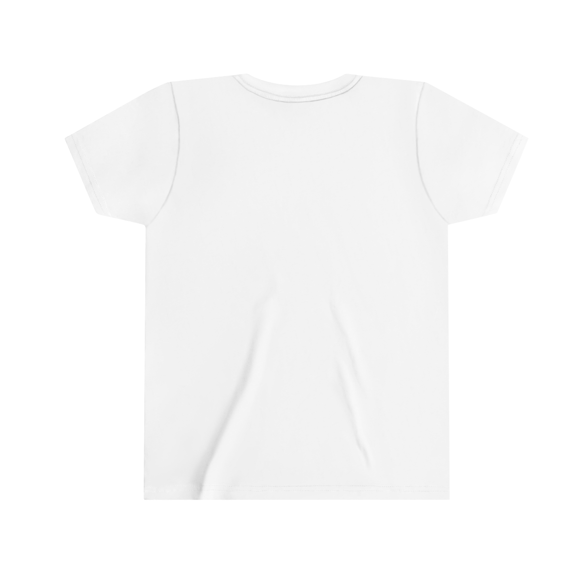 Youth Light T- Shirt