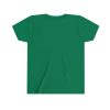 Youth Light T- Shirt