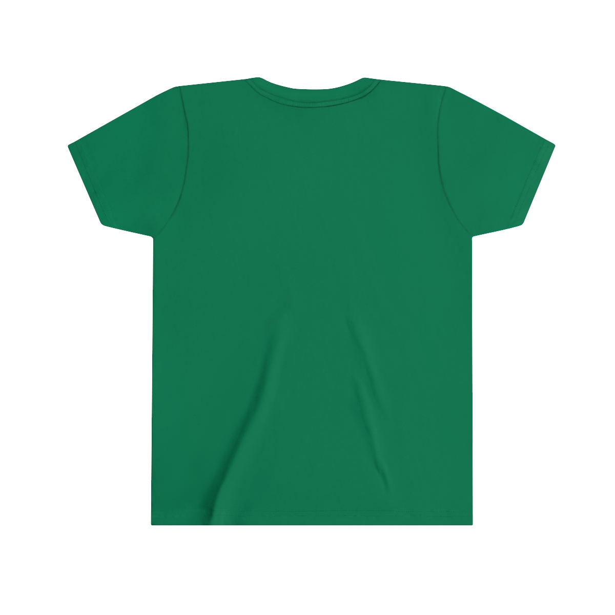 Youth Light T- Shirt