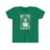 Youth Light T- Shirt