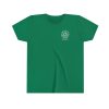 Youth Grow T- Shirt