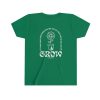 Youth Grow T- Shirt
