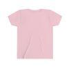 Youth Light T- Shirt