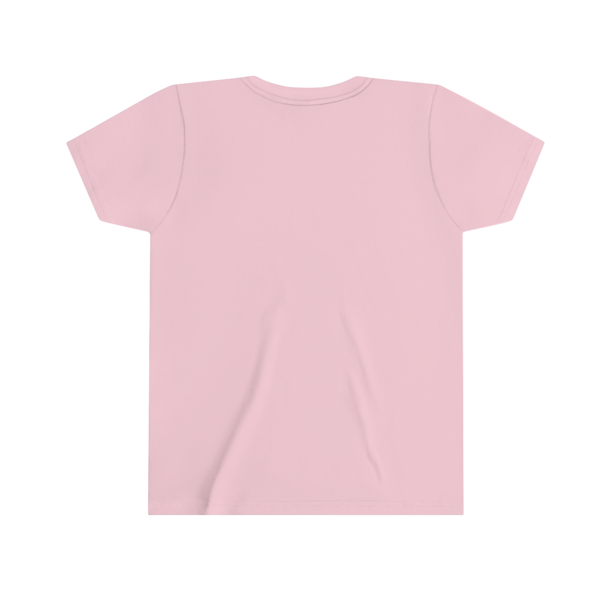 Youth Light T- Shirt