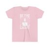 Youth Light T- Shirt