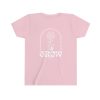Youth Grow T- Shirt