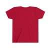 Youth Light T- Shirt