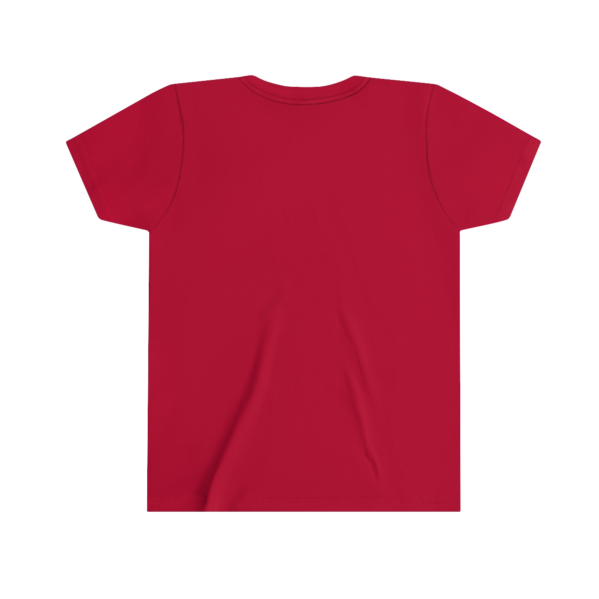 Youth Light T- Shirt