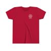 Youth Grow T- Shirt