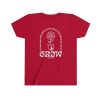 Youth Grow T- Shirt