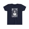 Youth Light T- Shirt