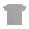 Youth Light T- Shirt