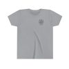 Youth Grow T- Shirt