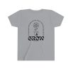 Youth Grow T- Shirt