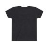 Youth Light T- Shirt