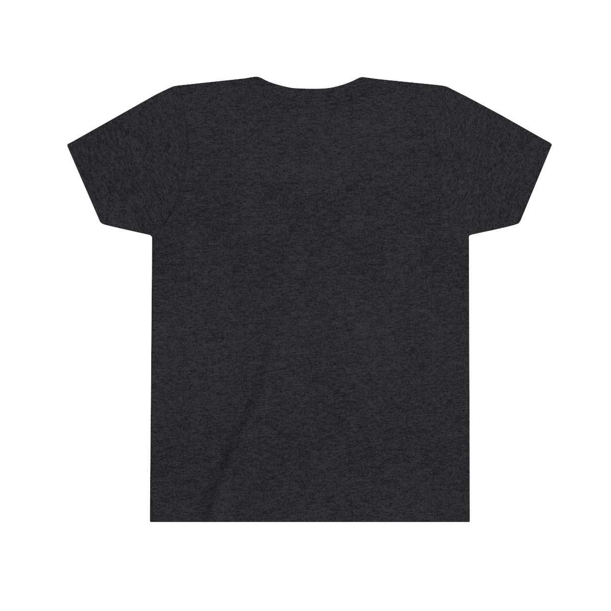 Youth Light T- Shirt