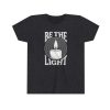 Youth Light T- Shirt
