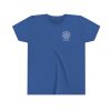 Youth Grow T- Shirt