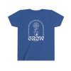 Youth Grow T- Shirt