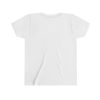Youth Light T- Shirt