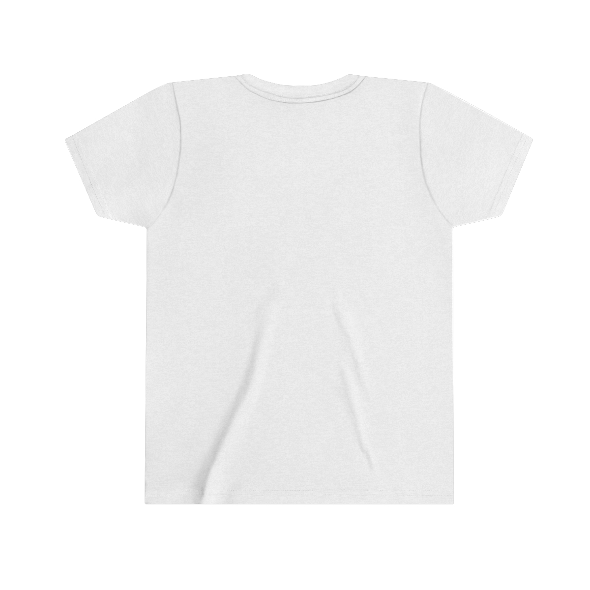 Youth Light T- Shirt