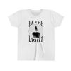 Youth Light T- Shirt