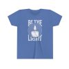 Youth Light T- Shirt