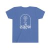 Youth Grow T- Shirt