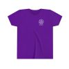 Youth Grow T- Shirt