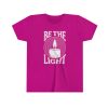 Youth Light T- Shirt