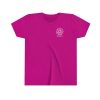 Youth Grow T- Shirt