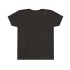 Youth Light T- Shirt