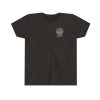 Youth Grow T- Shirt