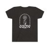 Youth Grow T- Shirt