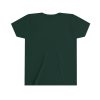 Youth Light T- Shirt