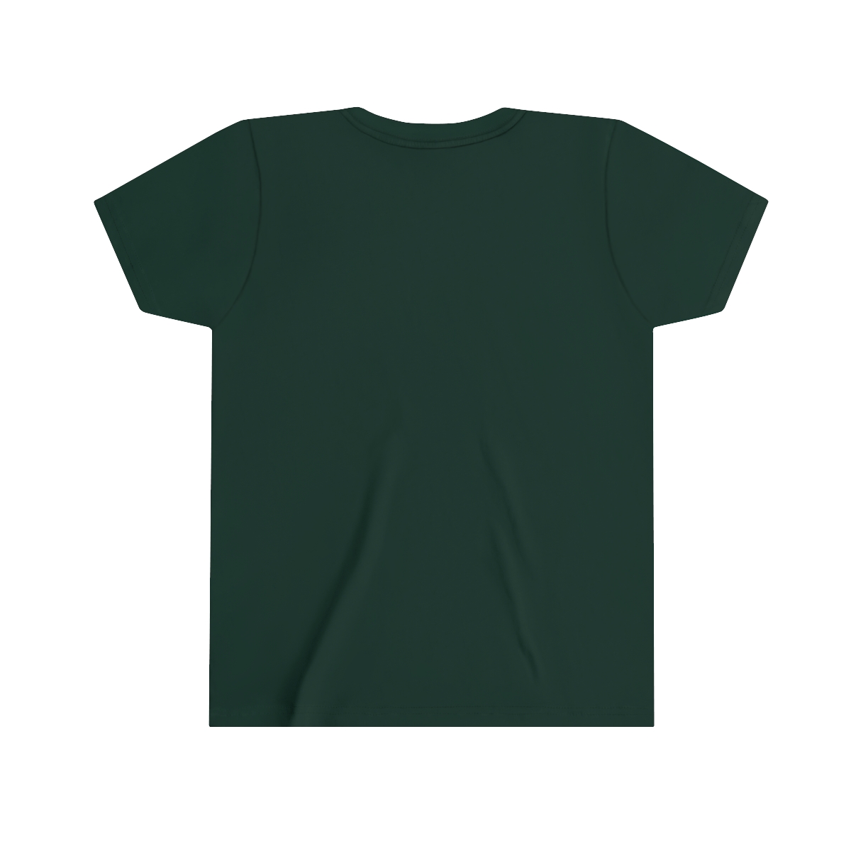 Youth Light T- Shirt