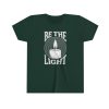 Youth Light T- Shirt