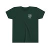 Youth Grow T- Shirt