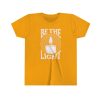 Youth Light T- Shirt