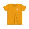 Youth Grow T- Shirt