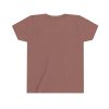 Youth Light T- Shirt