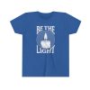 Youth Light T- Shirt